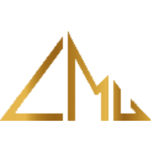 ArchyMasters