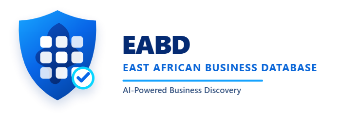 East African Business Database