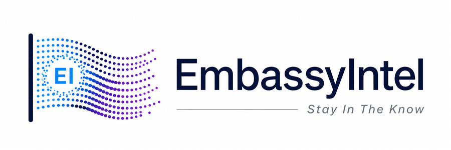 EmbassyIntel