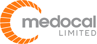 Medocal Limited