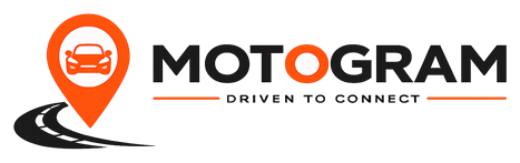 Motogram