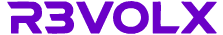 R3VOLX