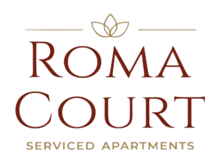 Roma Court Serviced Apartments