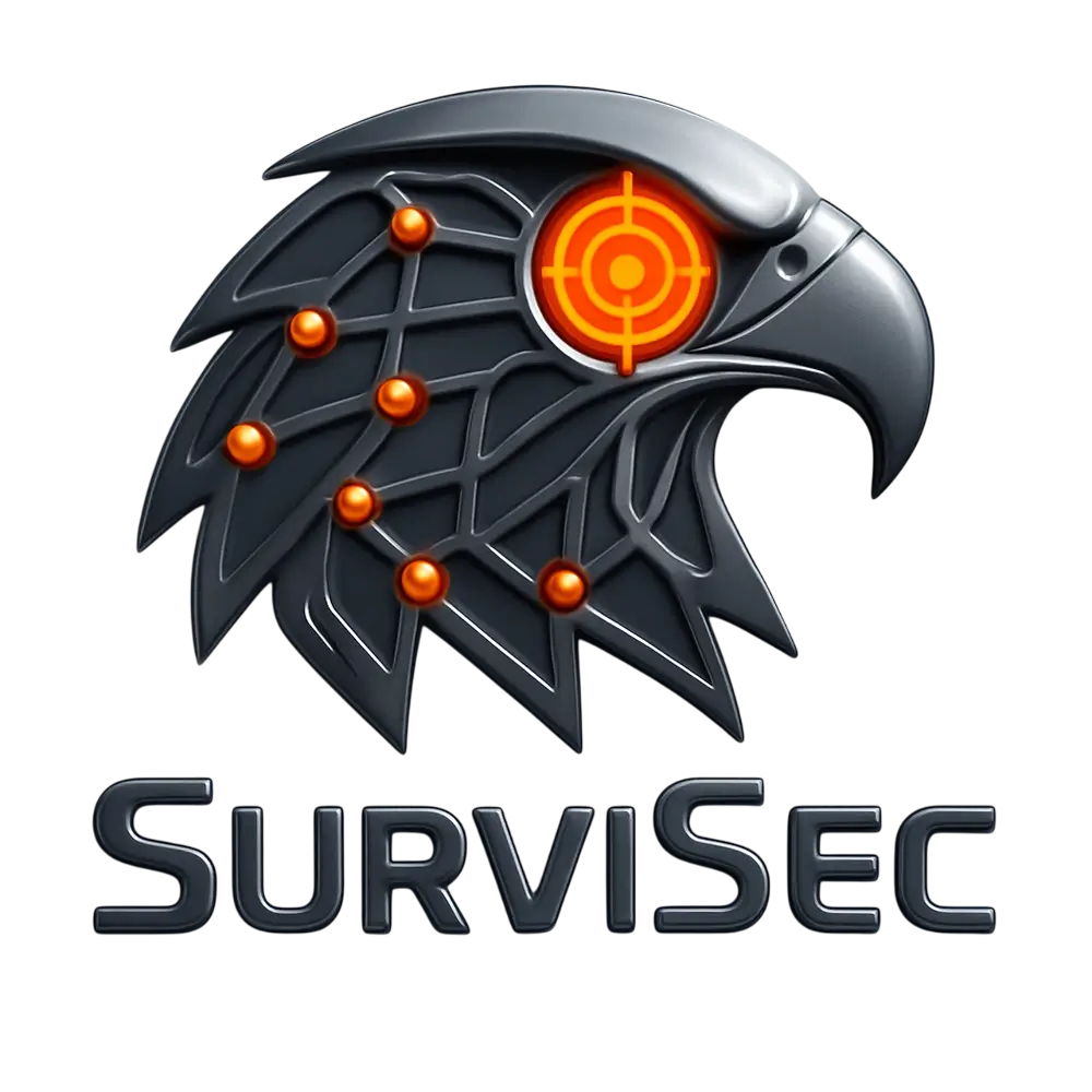 SurviSec